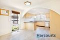Property photo of 26 Jeffrey Street Keilor East VIC 3033