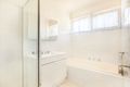 Property photo of 26 Jeffrey Street Keilor East VIC 3033