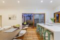 Property photo of 9 St Albans Road East Geelong VIC 3219