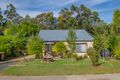 Property photo of 35 Grange Road Nannup WA 6275