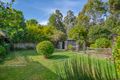 Property photo of 35 Grange Road Nannup WA 6275