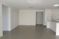 Property photo of 11 Silkwood Close Yamanto QLD 4305