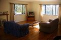 Property photo of 3 Wilson Road Pennant Hills NSW 2120
