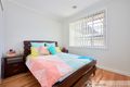 Property photo of 1/27 Edinborough Street Hallam VIC 3803