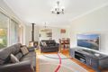 Property photo of 22 Attunga Street Baulkham Hills NSW 2153