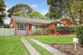 Property photo of 22 Attunga Street Baulkham Hills NSW 2153