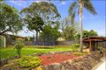Property photo of 22 Attunga Street Baulkham Hills NSW 2153