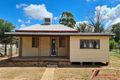 Property photo of 24 Bobs Street Gilgandra NSW 2827