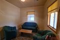 Property photo of 24 Bobs Street Gilgandra NSW 2827
