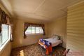 Property photo of 24 Bobs Street Gilgandra NSW 2827