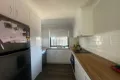 Property photo of 2/16 Barton Street Mowbray TAS 7248