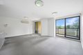 Property photo of 508/91B Bridge Road Westmead NSW 2145