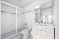 Property photo of 508/91B Bridge Road Westmead NSW 2145