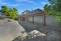 Property photo of 4 Paraview Court Wynn Vale SA 5127