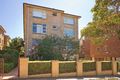 Property photo of 12/4 Clifford Street Mosman NSW 2088