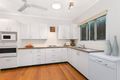 Property photo of 17 Equinox Street Taringa QLD 4068