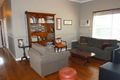 Property photo of 18 George Street Tighes Hill NSW 2297
