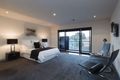 Property photo of 117 Abbotsford Street West Melbourne VIC 3003