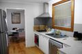 Property photo of 11 Amundsen Drive Ingle Farm SA 5098