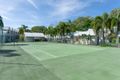 Property photo of 43/1-5 Barrier Street Port Douglas QLD 4877