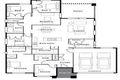 Property photo of 21 Catees Street Clyde North VIC 3978