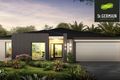 Property photo of 21 Catees Street Clyde North VIC 3978