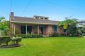 Property photo of 52 Coonawarra Court Yamba NSW 2464