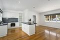Property photo of 57 Pavo Street Belmont VIC 3216