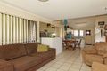 Property photo of 4/137 Sunshine Boulevard Mermaid Waters QLD 4218