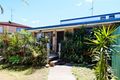 Property photo of 4/137 Sunshine Boulevard Mermaid Waters QLD 4218