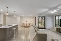 Property photo of 29 Bootes Street Kearneys Spring QLD 4350