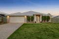 Property photo of 29 Bootes Street Kearneys Spring QLD 4350