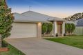 Property photo of 29 Bootes Street Kearneys Spring QLD 4350