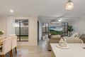 Property photo of 29 Bootes Street Kearneys Spring QLD 4350