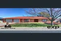 Property photo of 10 Carruthers Drive Modbury North SA 5092