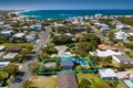 Property photo of 23 Edmund Street Shelly Beach QLD 4551