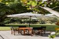 Property photo of 137 Nelson Street Kalinga QLD 4030