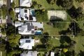 Property photo of 137 Nelson Street Kalinga QLD 4030