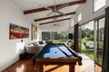 Property photo of 137 Nelson Street Kalinga QLD 4030