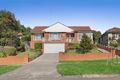 Property photo of 6 Malga Avenue Roseville Chase NSW 2069