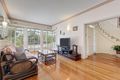 Property photo of 7 Page Avenue Kew East VIC 3102