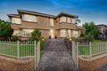 Property photo of 7 Page Avenue Kew East VIC 3102