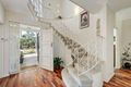 Property photo of 7 Page Avenue Kew East VIC 3102