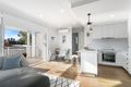 Property photo of 6/215 Alice Street Doubleview WA 6018