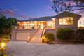 Property photo of 668 Old Northern Road Dural NSW 2158