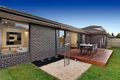 Property photo of 18 Newman Avenue Carnegie VIC 3163