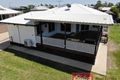 Property photo of 8 Beetson Drive Roma QLD 4455