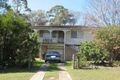 Property photo of 13 Crown Road Alexandra Hills QLD 4161