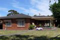 Property photo of 22A Westley Street Ferntree Gully VIC 3156