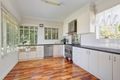 Property photo of 7 Page Avenue Kew East VIC 3102
